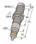 TURCK NI7-EM18WD-   NI7-EM18WD-AP6X/S929 