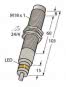 Turck Induktiver     NI7-EM18D-VP6X/S120 