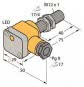 Turck Induktiver Sensor   BI2-G12SK-AP6X 
