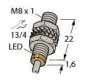 TURCK BI2-EG08K-AP6X,     BI2-EG08K-AP6X 