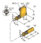 Turck       BIM-UNT-0,1-UNT-2AP6X3-H1141 