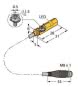 TURCK             BIM-UNT-AP7X-0,3-PSG3S 