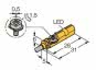 TURCK          BIM-UNT-AG41X/S1139/S1160 