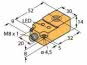 Turck Induktiver    NI20-Q14-AP6X2-V1131 