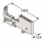 Turck BL20 Basismodul      BL20-S4T-SBBS 