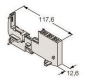 Turck BL20 Basismodul       BL20-S3S-SBC 