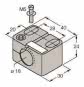 Turck Montagezubehör 6947214     BST-18B 