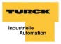 TURCK Montagezubehör    KLA 1 KLEMMSTÜCK 