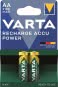 VARTA POWER Akku Mignon 1,2V       56706 