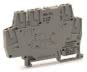 WAGO 859-712 Optokopplermodul, 