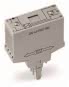 WAGO 286-661 Stromflussüberwachungs- 