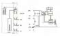 WAGO 750-303 Feldbuskoppler PROFIBUS 