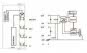 WAGO 750-333 Feldbuskoppler PROFIBUS 