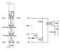 WAGO 750-638 2 Vor-/Rückwärtszähler,16 