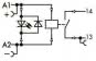 WAGO 788-357 Relaismodul, 