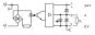 WAGO 859-772 Optokopplermodul, 