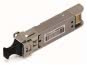 WAGO 852-201/107-030 SFP Module 