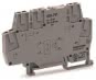 WAGO 859-791 Optokopplermodul, 