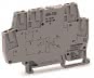 WAGO 859-730 Optokopplermodul, 