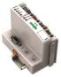 WAGO 750-303 Feldbuskoppler PROFIBUS 