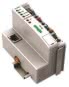 WAGO 750-342 Feldbuskoppler ETHERNET,1. 