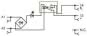 WAGO 857-727 Solid-State-Relaismodul, 