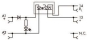 WAGO 857-714 Solid-State-Relaismodul, 