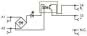 WAGO 857-707 Solid-State-Relaismodul, 