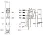 WAGO 750-653/000-007 Serielle 