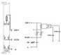 WAGO 750-609 Potentialeinspeisung,AC 230 