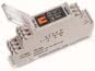 WAGO 789-1346 Relaismodul, 