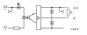 WAGO 859-759 Optokopplermodul, 