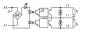 WAGO 859-732 Optokopplermodul, 