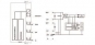 WAGO 750-375 Feldbuskoppler PROFINET 