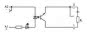 WAGO 859-794 Optokopplermodul, 