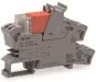 WAGO 788-506 Relaismodul, 