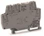 WAGO 859-796 Optokopplermodul, 