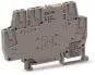 WAGO 859-794 Optokopplermodul, 