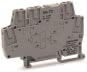 WAGO 859-772 Optokopplermodul, 