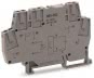 WAGO 859-762 Optokopplermodul, 