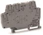 WAGO 859-752 Optokopplermodul, 