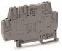 WAGO 859-732 Optokopplermodul, 