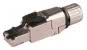 WAGO 750-978/000-011 ETHERNET-Stecker, 