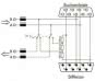 WAGO 750-972 PROFIBUS-Feldbusstecker,mit 