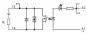 WAGO 859-762 Optokopplermodul, 