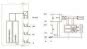 WAGO 750-890 Controller Modbus TCP,4. 