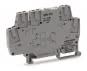 WAGO 859-712 Optokopplermodul, 