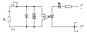 WAGO 859-740 Optokopplermodul, 