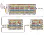 WAGO 750-627 Endmodul zur 