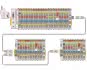 WAGO 750-628 Kopplermodul zur 